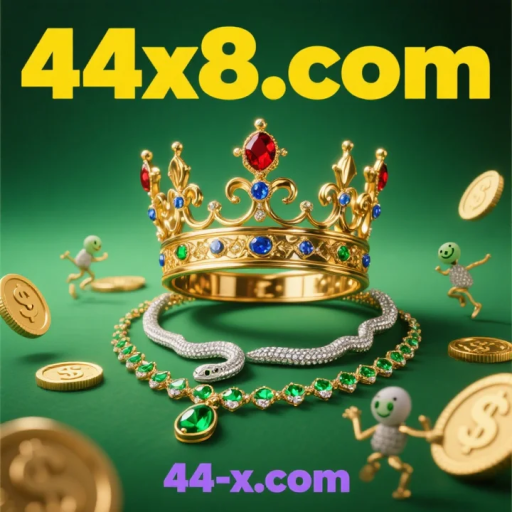 44-x.com